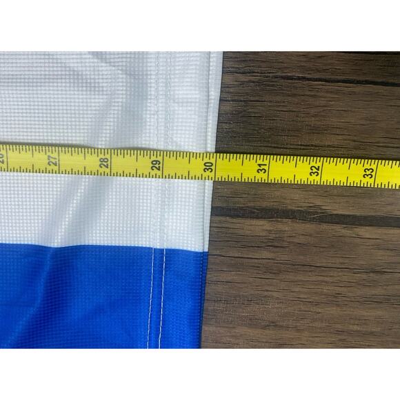 Deportivo La Coruna | Men’s Medium Jersey - Picture 5 of 8